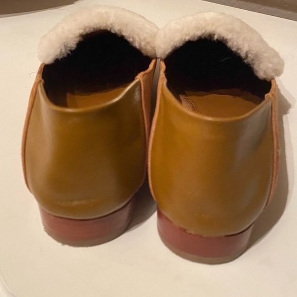 Tory Burch - Picture 7 of 7